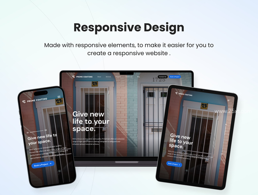 25xt-176073-Prime Coating - Construction Landing Page8.jpg
