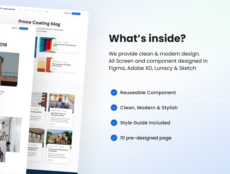 25xt-176073-Prime Coating - Construction Landing Page2.jpg