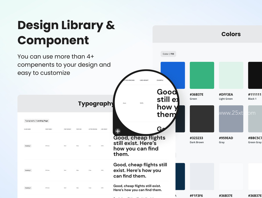 25xt-176073-Prime Coating - Construction Landing Page5.jpg