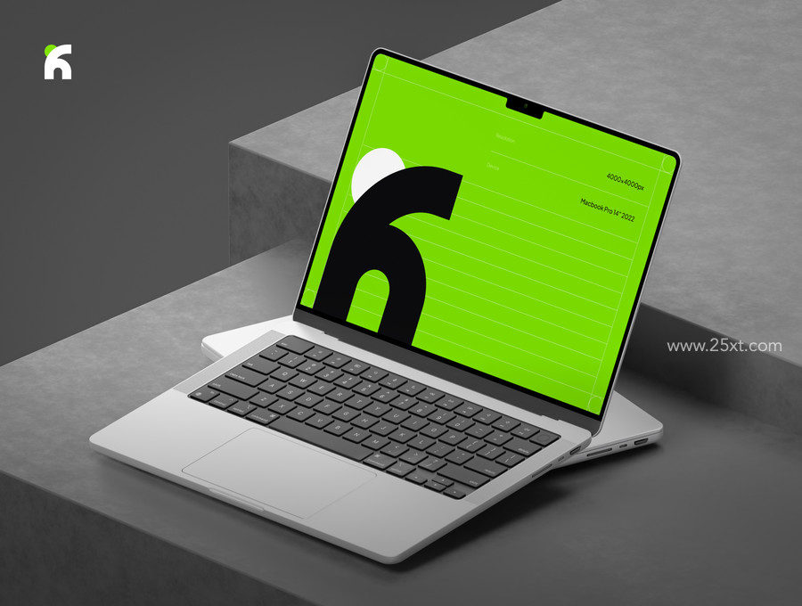 25xt-176074-Temborg - Macbook Pro Mockup3.jpg