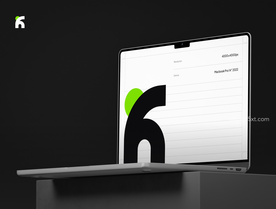 25xt-176074-Temborg - Macbook Pro Mockup5.jpg