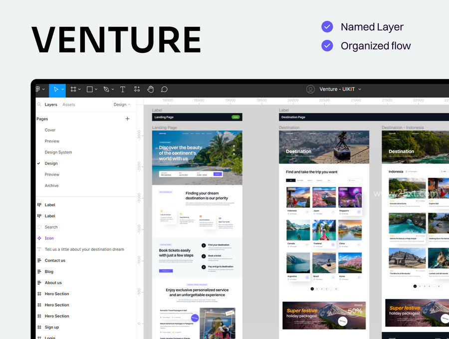 25xt-176076-Venture - Travel Agent Website3.jpg