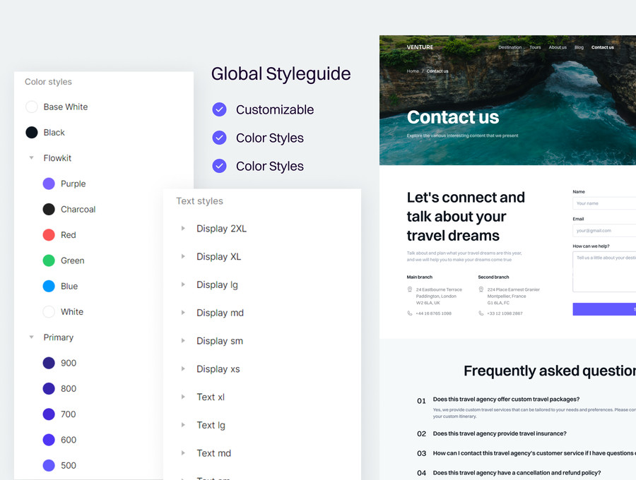 25xt-176076-Venture - Travel Agent Website4.jpg
