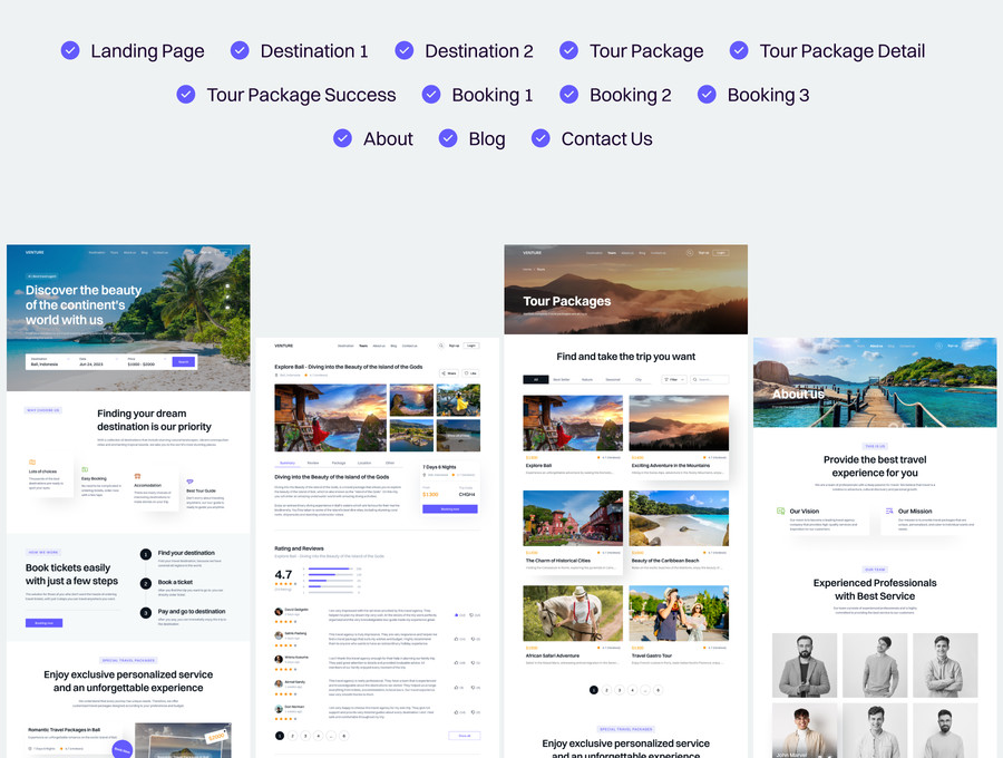 25xt-176076-Venture - Travel Agent Website2.jpg