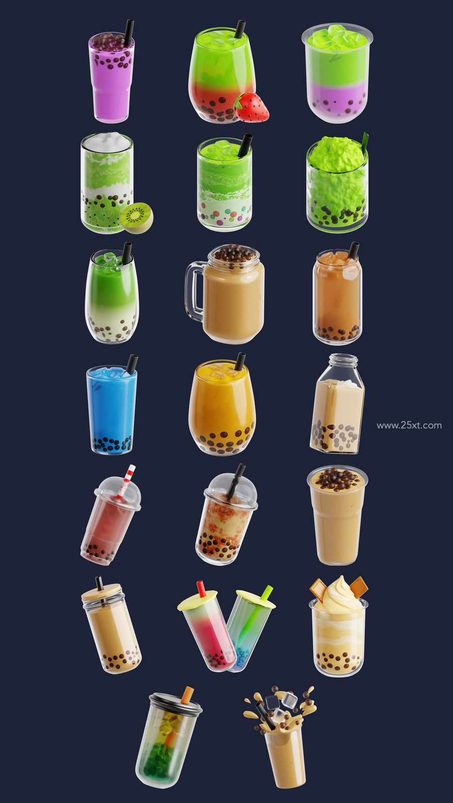 25xt-176077-Bubble Tea 3D Icon Set6.jpg