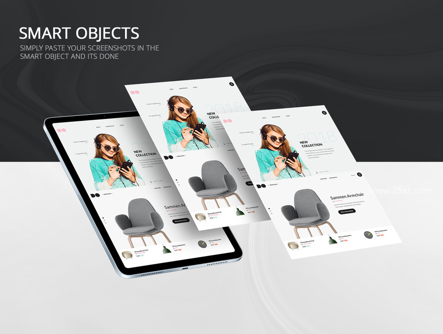 25xt-176078-YDLabs Air Mockups2.jpg