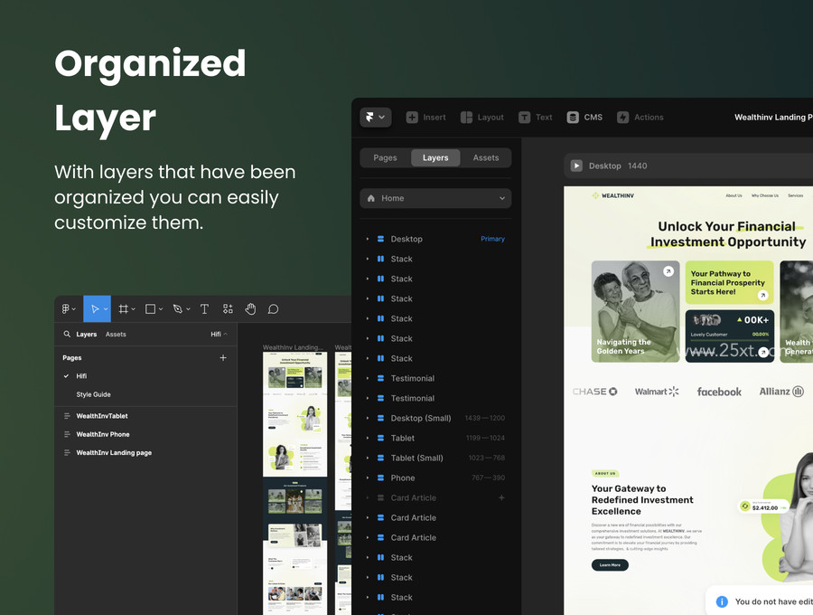 25xt-176080-WealthInv - Investment Landing Page Template5.jpg