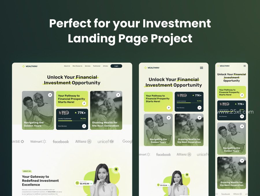 25xt-176080-WealthInv - Investment Landing Page Template9.jpg