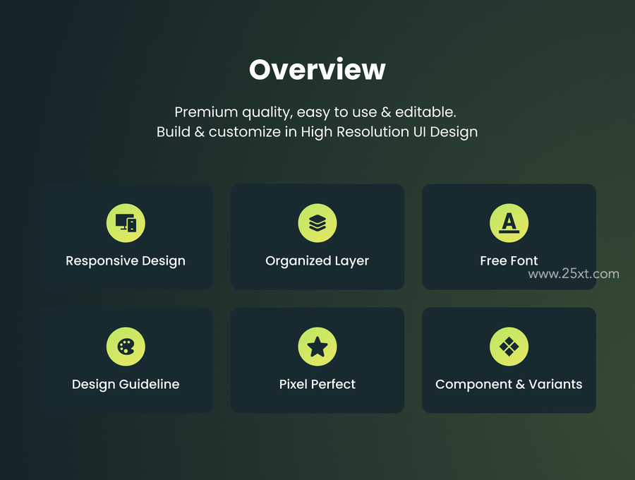 25xt-176080-WealthInv - Investment Landing Page Template3.jpg