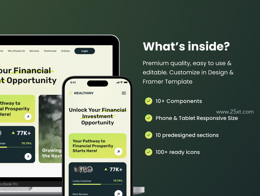 25xt-176080-WealthInv - Investment Landing Page Template4.jpg