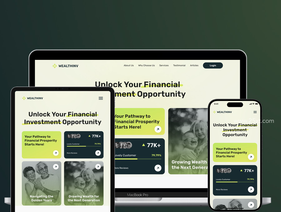 25xt-176080-WealthInv - Investment Landing Page Template8.jpg