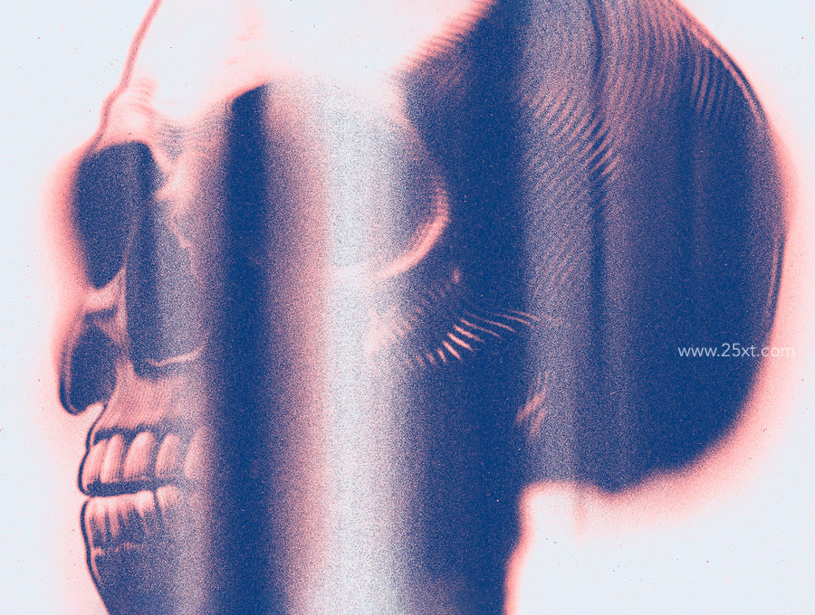 25xt-176082-Distort Machine Photoshop Effect3.jpg