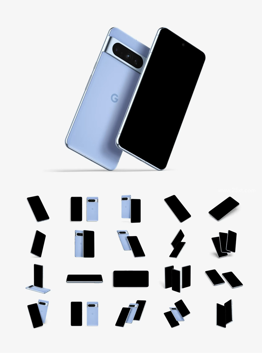 25xt-176084-Google Pixel 8 Pro Mockups3.jpg