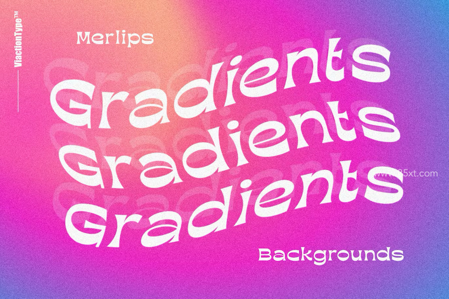 25xt-176096-Merlips-GradientBackground 11.jpg