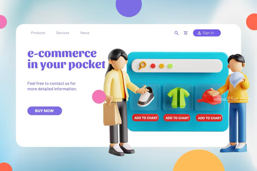 25xt-176094-IB-E-Commerce3dIllustration5.jpg