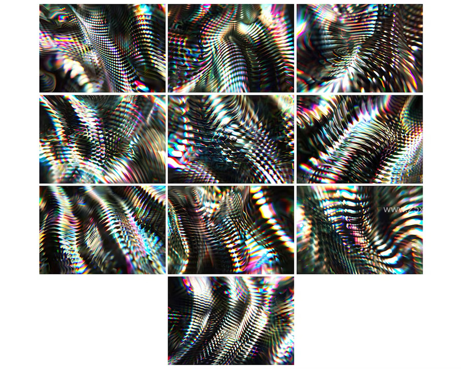25xt-176093-RibbedChromaticBackgrounds.jpg