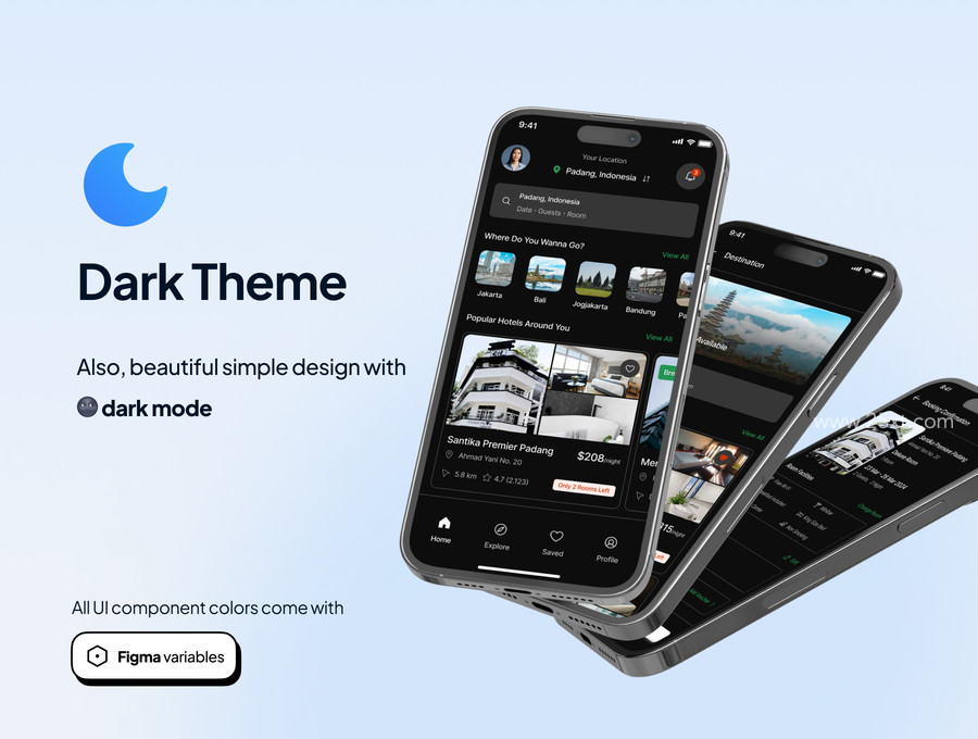 25xt-176097-INAP - Hotel Booking Mobile App UI Kit6.jpg