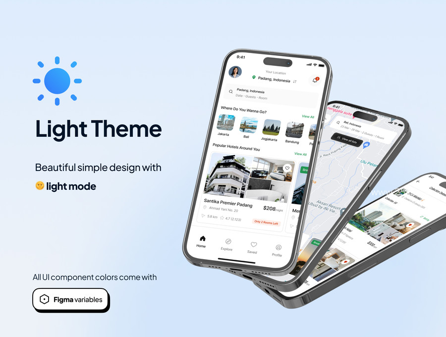 25xt-176097-INAP - Hotel Booking Mobile App UI Kit5.jpg