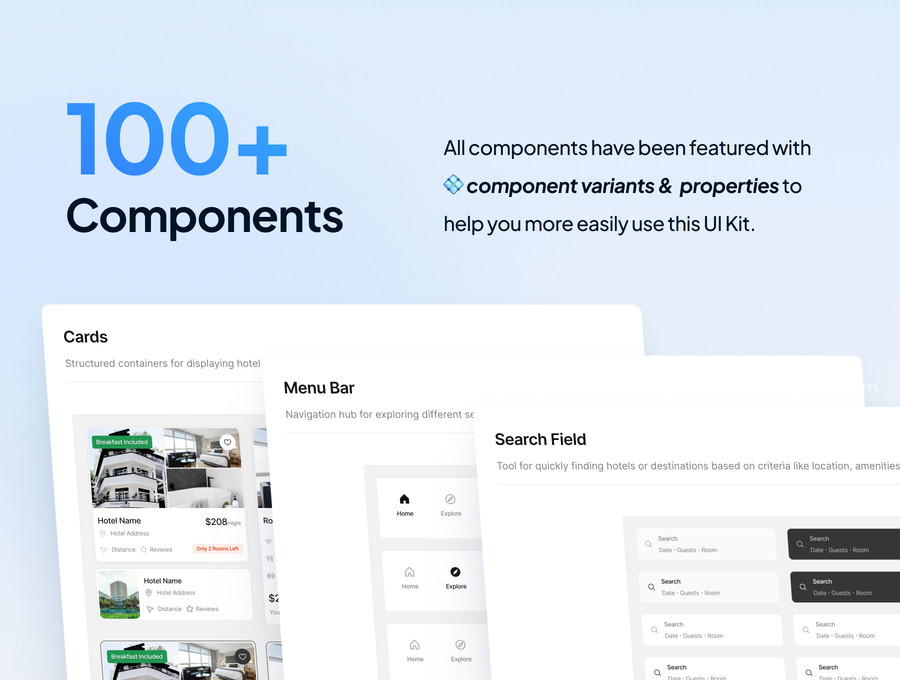25xt-176097-INAP - Hotel Booking Mobile App UI Kit3.jpg