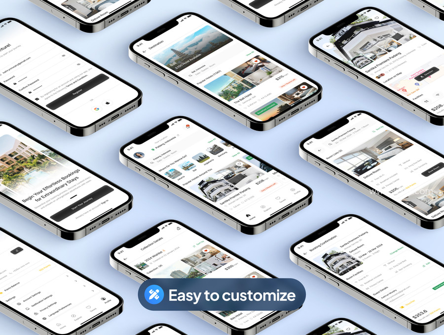 25xt-176097-INAP - Hotel Booking Mobile App UI Kit7.jpg