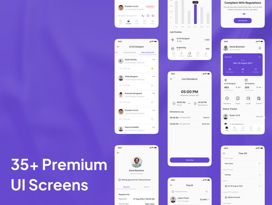 25xt-176098-HR Management App UI Kit6.jpg