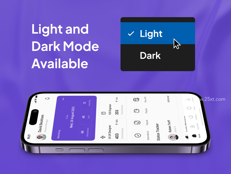 25xt-176098-HR Management App UI Kit5.jpg