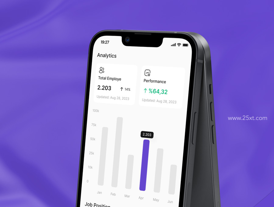 25xt-176098-HR Management App UI Kit7.jpg