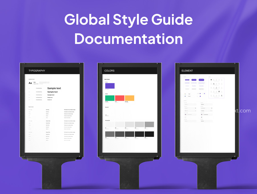 25xt-176098-HR Management App UI Kit3.jpg