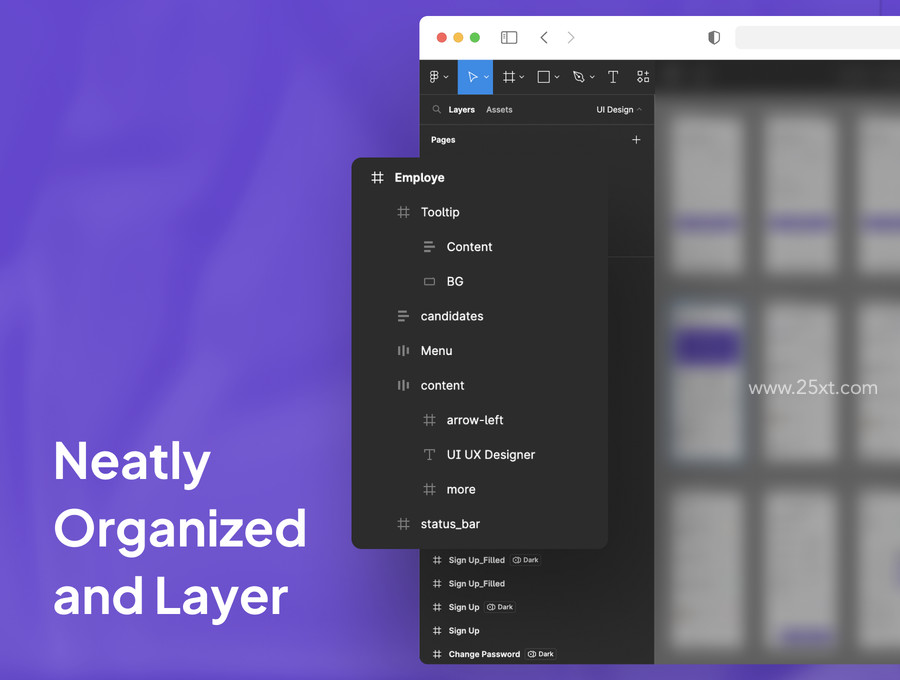 25xt-176098-HR Management App UI Kit4.jpg