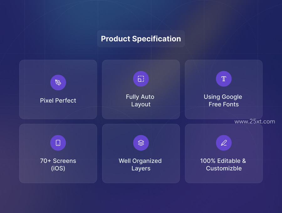 25xt-176099-HR & Recruitment App UI Kit2.jpg