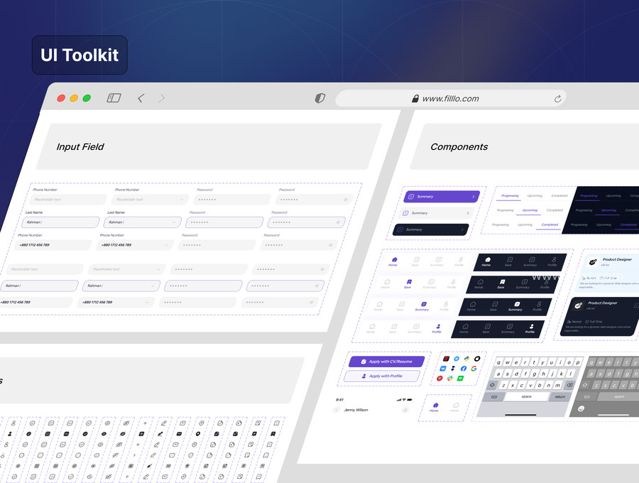 25xt-176099-HR & Recruitment App UI Kit4.jpg