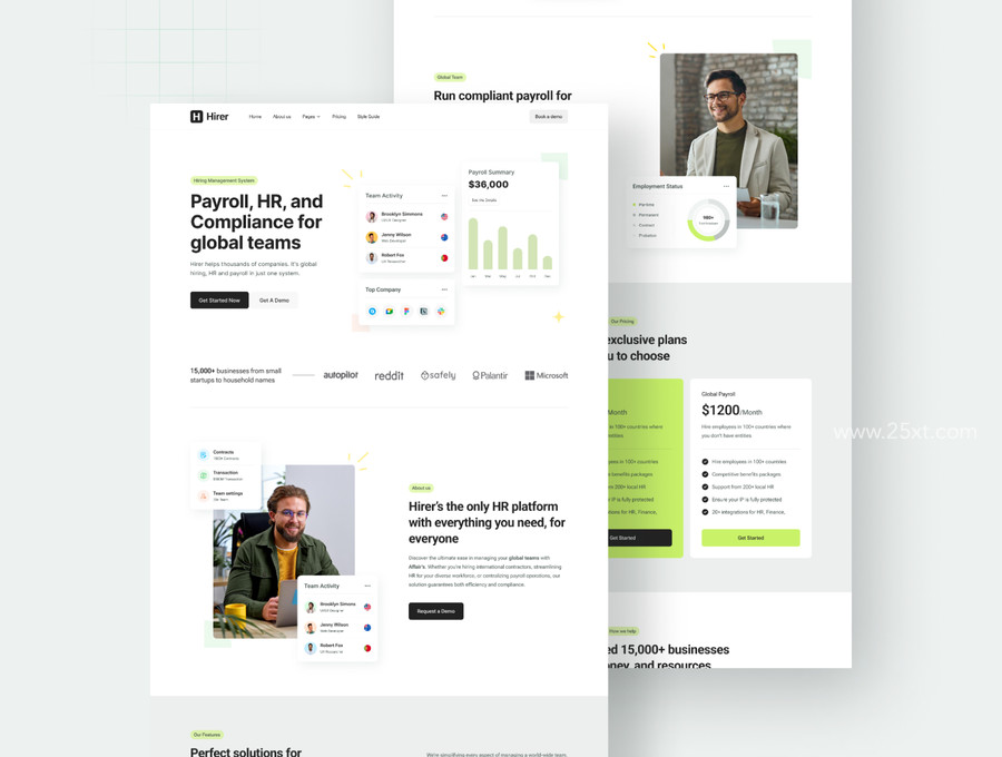 25xt-176100-Hirer5.jpg