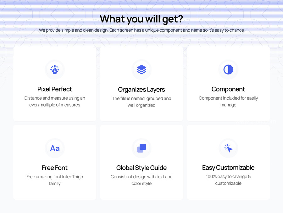 25xt-176103-Dueq - Mobile Banking App UI Kit2.jpg