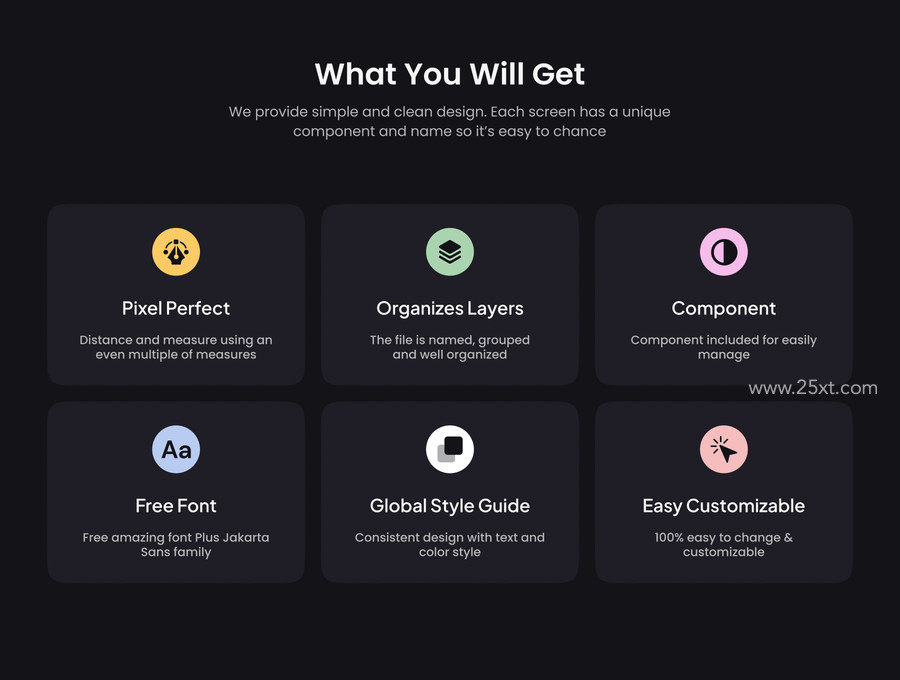 25xt-176105-Banksad - Finance Mobile App UI Kit2.jpg