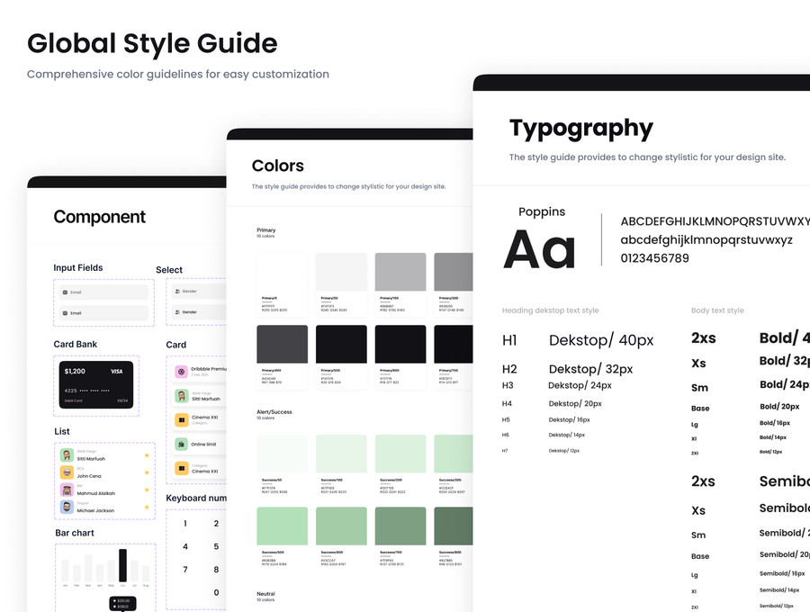 25xt-176105-Banksad - Finance Mobile App UI Kit4.jpg