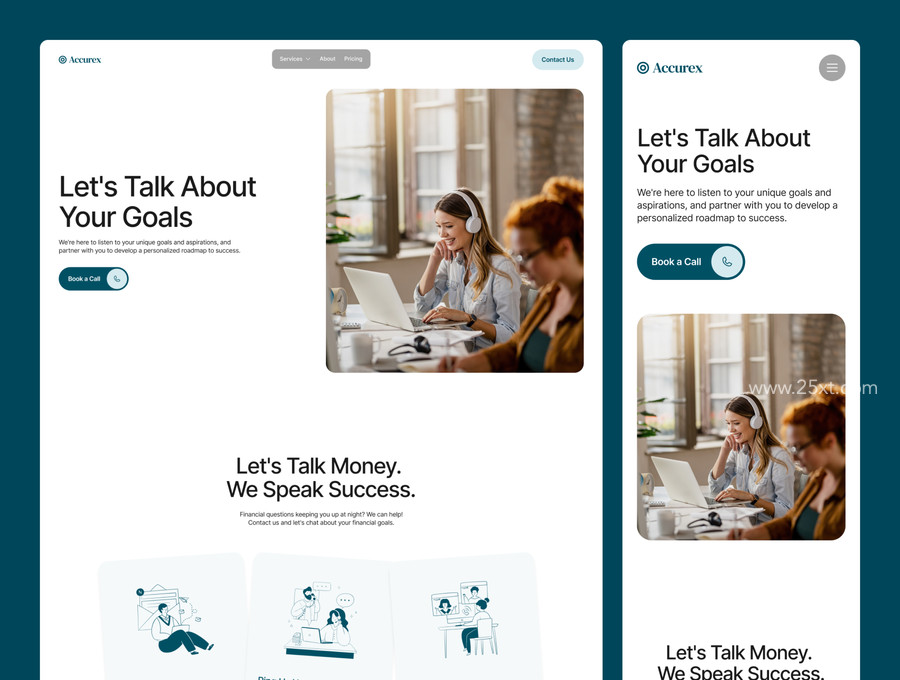 25xt-176107-Accurex — Accounting Website4.jpg