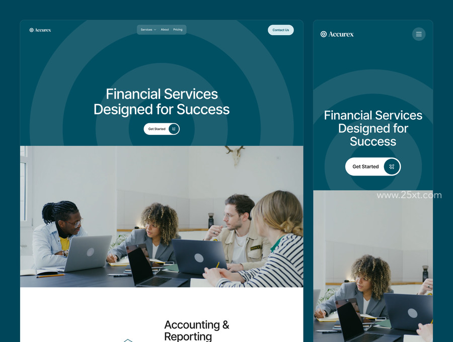 25xt-176107-Accurex — Accounting Website3.jpg