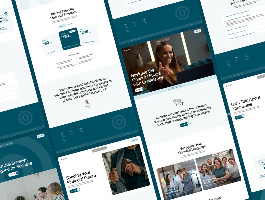 25xt-176107-Accurex — Accounting Website5.jpg