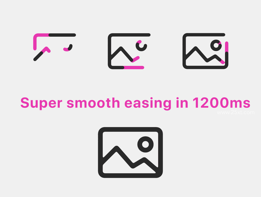 25xt-176108-9 Multimedia Animated Icons3.jpg