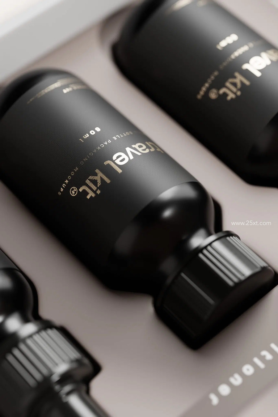 25xt-176110-Cosmetic Travel Kit Mockups13.jpg