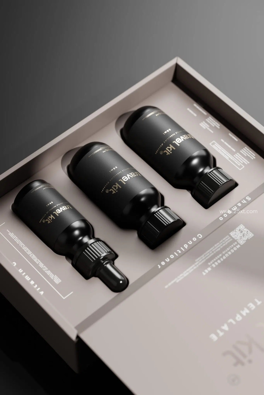 25xt-176110-Cosmetic Travel Kit Mockups14.jpg