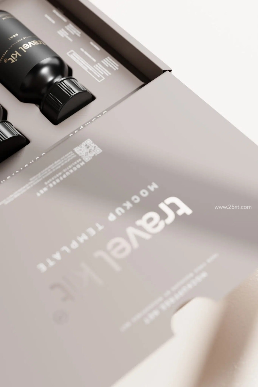 25xt-176110-Cosmetic Travel Kit Mockups12.jpg