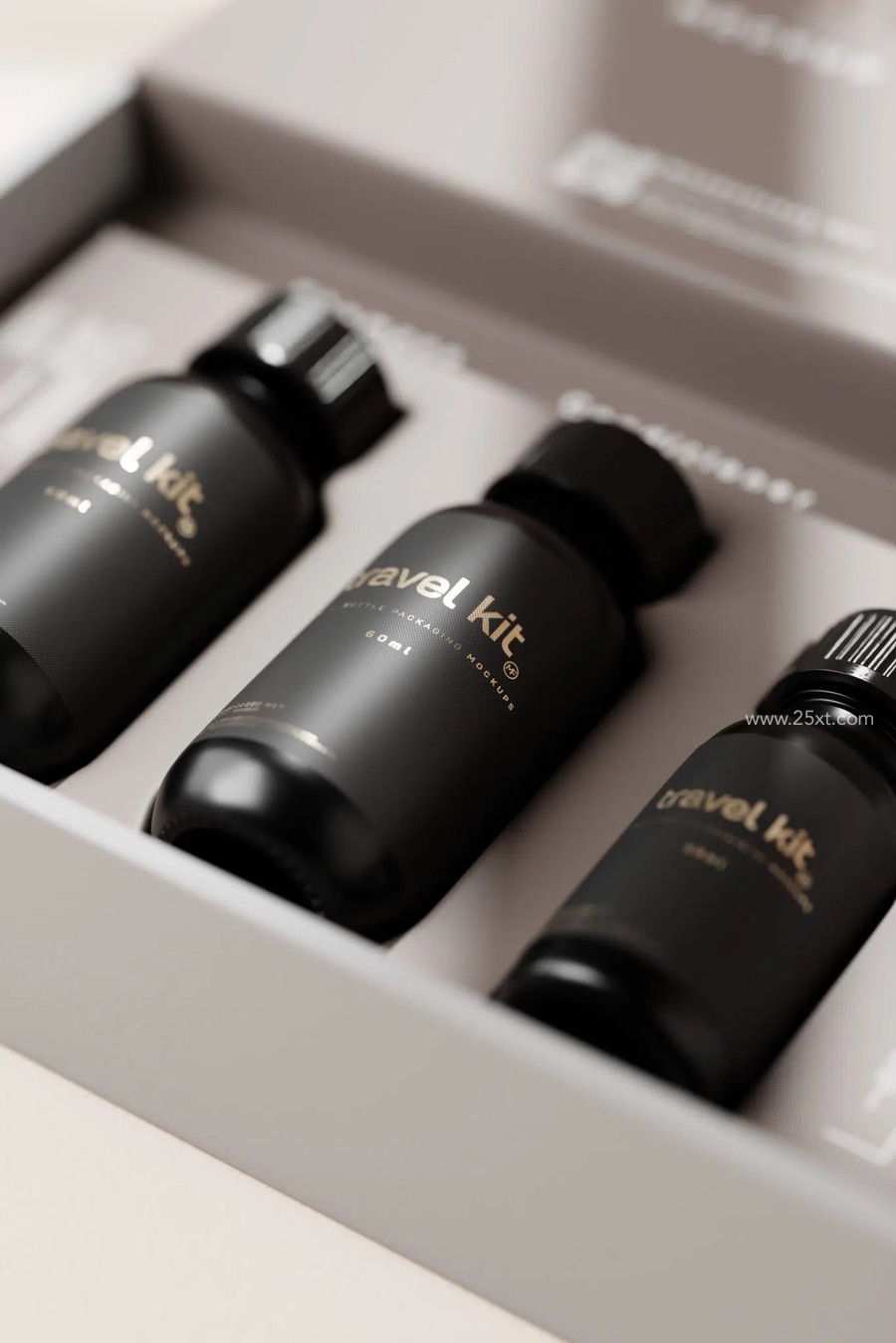 25xt-176110-Cosmetic Travel Kit Mockups11.jpg