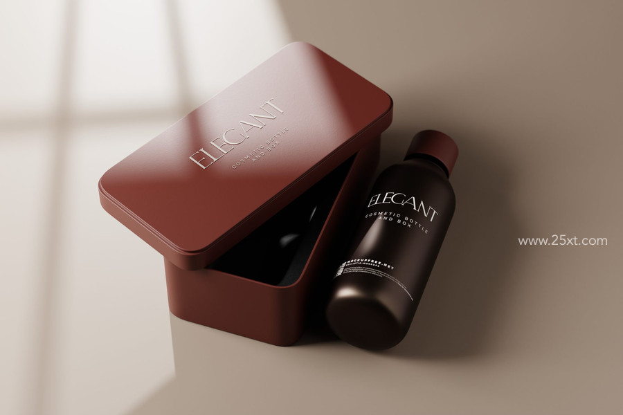 25xt-176111-Metallic Box and Glass Bottle Packaging Mockups8.jpg