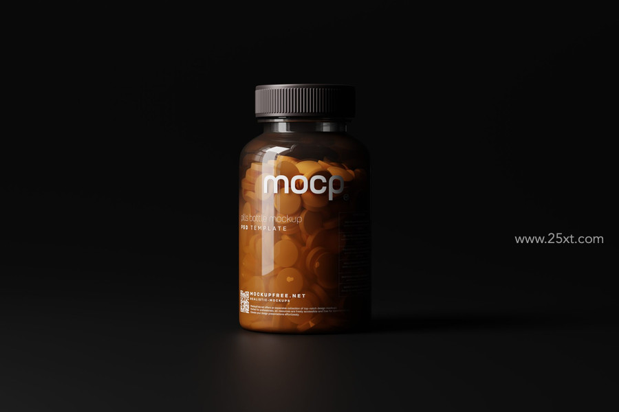 25xt-176112-Semi Transparent Pills Bottle Mockups6.jpg