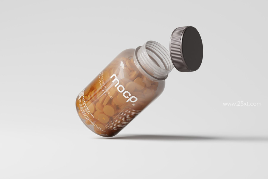 25xt-176112-Semi Transparent Pills Bottle Mockups4.jpg