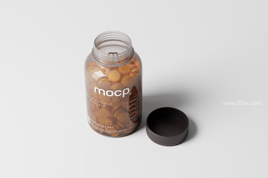 25xt-176112-Semi Transparent Pills Bottle Mockups7.jpg