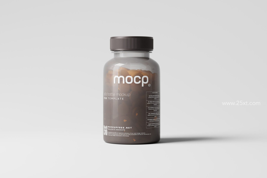 25xt-176112-Semi Transparent Pills Bottle Mockups3.jpg