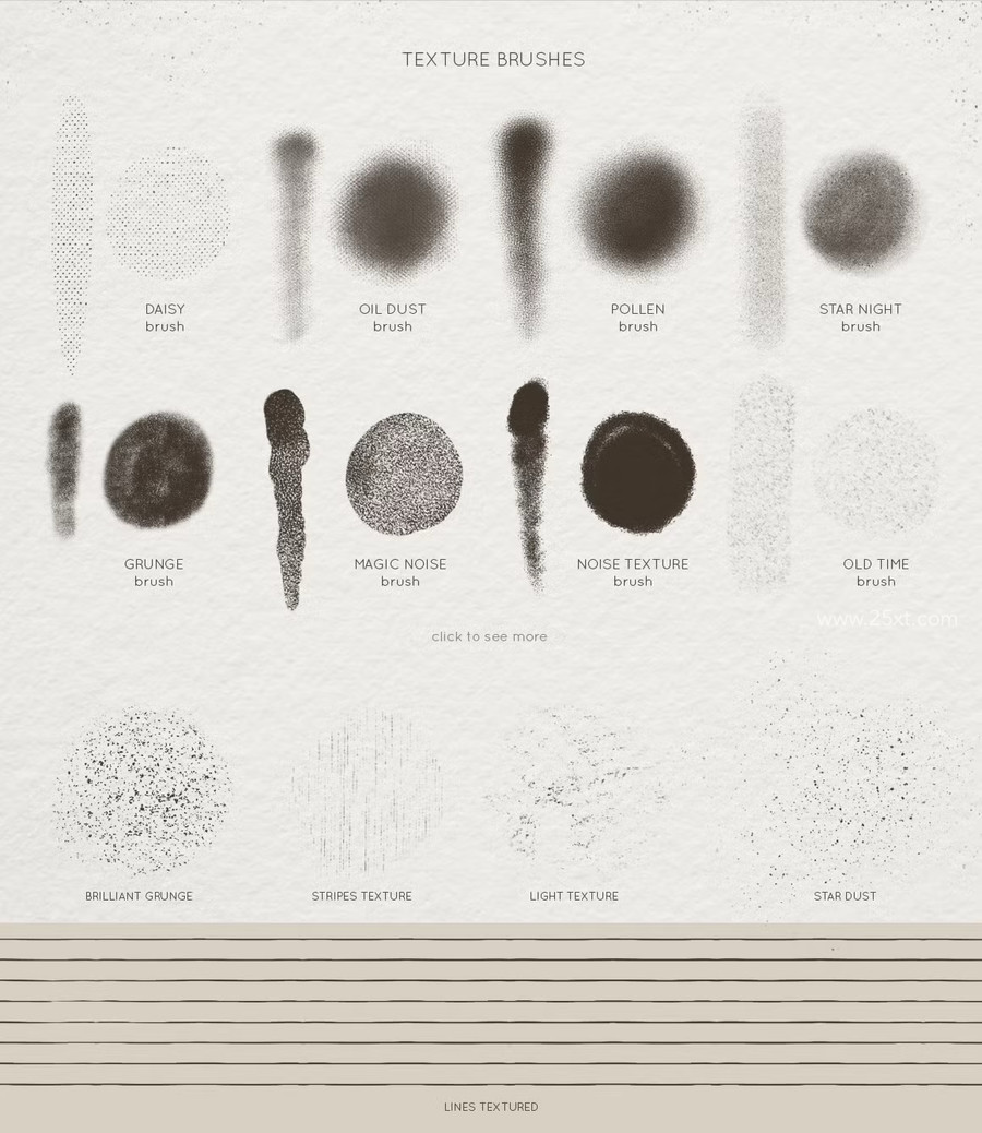 25xt-176113-Texture Brushes for Procreate5.jpg