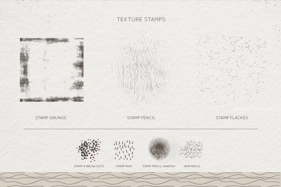 25xt-176113-Texture Brushes for Procreate6.jpg